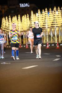 BIB: 
                            <button type="button" onclick="openModal(23868796)" class="btn btn-primary btn-sm float-right btn-popup" data-toggle="modal" data-target=".modal-high-quality">
                        <i class="fas fa-shopping-cart"></i> Add to Cart
                    </button>
                                            <button type="button" onclick="isThisMe(23868796, true)" class="btn btn-success btn-sm float-right btn-popup btn-isme hidden" data-toggle="tooltip" data-placement="bottom" title="นี่คือรูปของคุณใช่ไหม คลิกที่นี่เพื่อเอาเข้าอัลบั้ม">
                        <i class="fas fa-plus"></i> Add to album
                    </button>
                    <button type="button" onclick="isThisMe(23868796, false)" class="btn btn-warning btn-sm float-right btn-popup btn-isnotme hidden">
                        <i class="fas fa-ban"></i> Remove from album
                    </button>